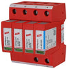 Dehnguard M Tt 275 Fm