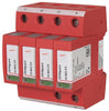 Dehnguard M Tns 275 Fm