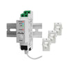 Shelly Pro 3Em 120A