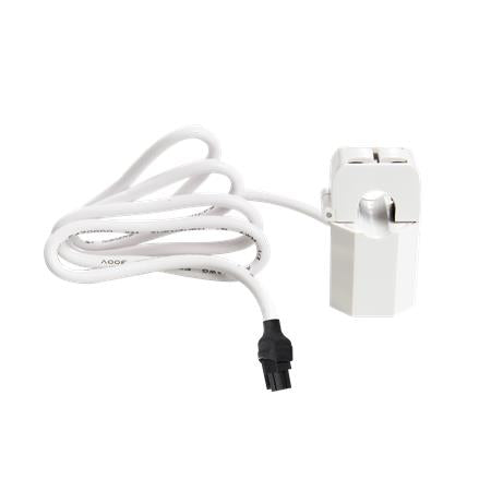 Shelly 50A Strømtransformer Til Pro 3Em ⎮ 5401038068 ⎮ 5401038068 ⎮ 5401038068 ⎮ 3800235266632