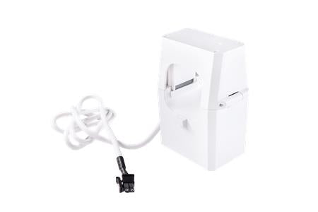 Shelly 400A Current Transformer Clamp ⎮ 5401065304 ⎮ 5401065304 ⎮ 5401065304 ⎮ 3800235266496