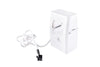 Shelly 400A Current Transformer Clamp