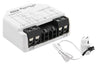 Shelly Em Gen3 + 50A Ct