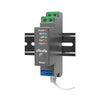 Shelly Pro 2