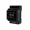 Shelly Lan Switch