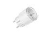 Shelly Plug S Gen3, White - Matter