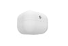 Shelly Blu Motion Sensor