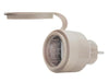 Shelly Outdoor Plug S Gen3