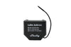 Shelly Lora Add-On - Langdistance Modul