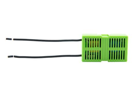 Shelly Bypass Dimmer Gen3 ⎮ 5401065295 ⎮ 5401065295 ⎮ 5401065295 ⎮ 3800238071639