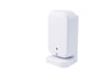 Shelly Presence Gen4 White