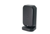 Shelly Presence Gen4 Black