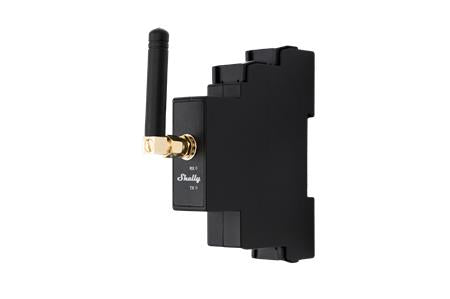 Shelly Pro Lora Add-On ⎮ 5401065306 ⎮ 5401065306 ⎮ 5401065306 ⎮ 3800238073169