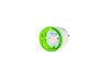 Shelly Plug Pm Gen3 Hvid