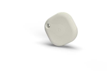 Shelly Blu Button Tough 1 Zb Ivory ⎮ 5401056719 ⎮ 5401056719 ⎮ 5401056719 ⎮ 3800238072476