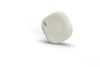 Shelly Blu Button Tough 1 Zb Ivory
