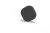 Shelly Blu Button Tough 1 Zb Sort