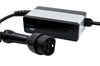 Topac Portable Ev Lader 11Kw Til Shelly