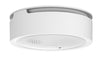 Shelly Plus Smoke Alarm - Wifi Røgmelder