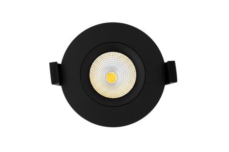Hilux Ds8 Tilt 360 Spot Sort ⎮ 5401056720 ⎮ 5401056720 ⎮ 5401056720 ⎮ 5714255011234