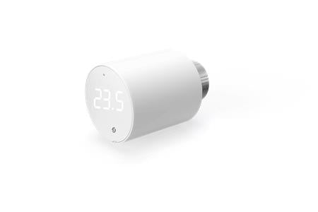 Shelly Blu Trv + Blu Gateway Gen3 ⎮ 5401038065 ⎮ 5401038065 ⎮ 5401038065 ⎮ 3800235264980