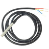 Temperature Sensor Ds18B20 3 Meter