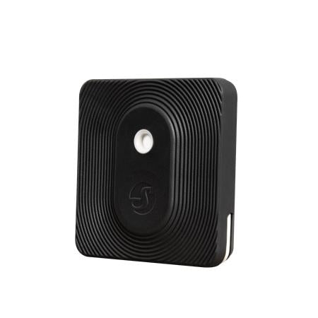 Shelly Blu H&T Zb Sort ⎮ 5401056729 ⎮ 5401056729 ⎮ 5401056729 ⎮ 3800238072438