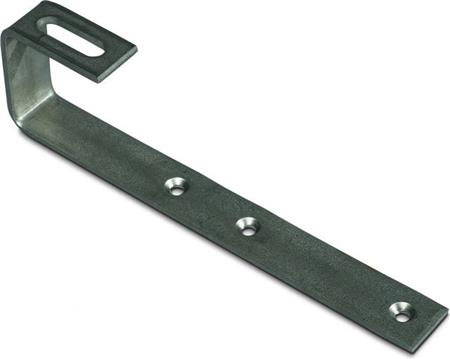 Tagkrog S C-Formet A2Ss ⎮ 5478003902 ⎮ 5478003902 ⎮ 5478003902 ⎮ 
