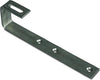 Tagkrog S C-Formet A2Ss