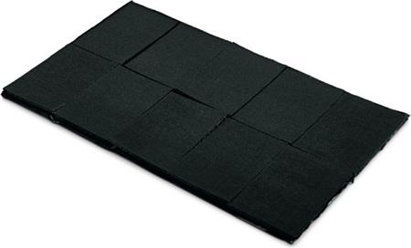 Epdm Forseglingsstrip T/C-Skinne 50X35Mm ⎮ 5478004340 ⎮ 5478004340 ⎮ 5478004340 ⎮