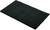 Epdm Forseglingsstrip T/C-Skinne 50X35Mm