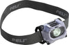 Pande Lygte Peli™™ 2750C Black