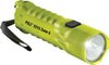 Lygte Peli™ 3315Z0,Zone 0,3Aa Led Gul