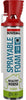 Hh Isoleringsskum 500Ml
