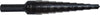 Trinbor 4-22Mm 10Trin 2Mm Sprin