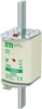 Nh2 C Sikring  35A 500V