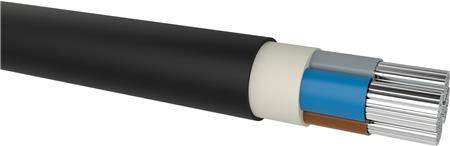 Kabel Praflasafe Ax 4X50 Sm Tr B2Ca ⎮ 5433651610 ⎮ 5433651610 ⎮ 5433651610 ⎮ 757379