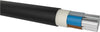 Kabel Praflasafe Ax 4X150 Sm Tr B2Ca