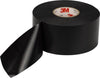 Tape 50 Pvc Sort 25Mmx33M