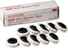 Tape Mrk:5 For Handy Marker