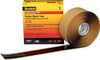 Tape 2228 Sort 50Mmx3M 1,65Mm.