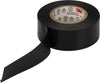 Tape Pvc Sort 19Mmx6M 88