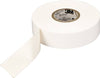 Tape 35 Pvc Hvid 19Mmx20M