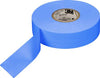 Tape 35 Pvc Blå 19Mmx20M
