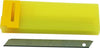 Knivblad 9Mm Bræk-Af (10)