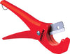 Rørsaks Pc-1250 3-42Mm