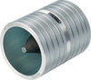 Afgrater 6-36Mm For Rustfri