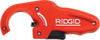 Plastrørskærer P-Tec 5000