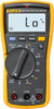 Multimeter 117 True Rms