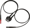 Ledningssæt For T5 Tester